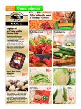 Globus Nae noviny od 6.3.2014, strana 6 
