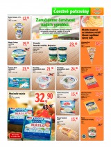Globus Nae noviny od 6.3.2014, strana 9 