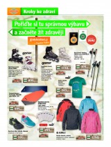 Globus Nae noviny od 13.3.2014, strana 2 
