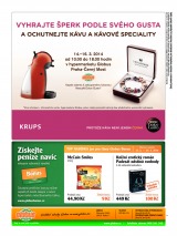 Globus Nae noviny od 13.3.2014, strana 28 