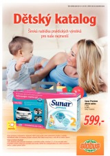 Globus Dtsk katalog od 13.3.2014, strana 1 