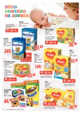 Globus Dtsk katalog od 13.3.2014, strana 2 