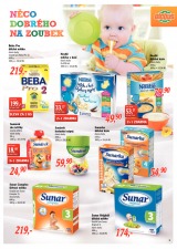 Globus Dtsk katalog od 13.3.2014, strana 3 