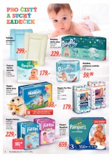 Globus Dtsk katalog od 13.3.2014, strana 4 
