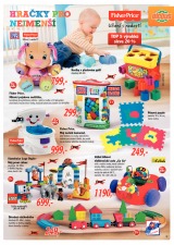 Globus Dtsk katalog od 13.3.2014, strana 5 