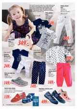 Globus Dtsk katalog od 13.3.2014, strana 6 