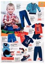 Globus Dtsk katalog od 13.3.2014, strana 7 