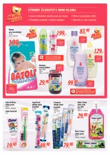 Globus Dtsk katalog od 13.3.2014, strana 8 