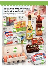 Globus Velikonon katalog od 3.4.2014, strana 2 