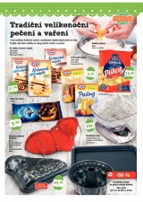 Globus Velikonon katalog od 3.4.2014, strana 3 