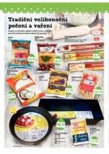 Globus Velikonon katalog od 3.4.2014, strana 4 