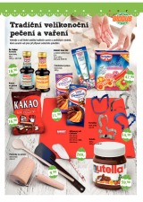 Globus Velikonon katalog od 3.4.2014, strana 5 