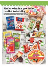 Globus Velikonon katalog od 3.4.2014, strana 6 