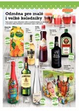Globus Velikonon katalog od 3.4.2014, strana 7 