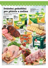 Globus Velikonon katalog od 3.4.2014, strana 8 