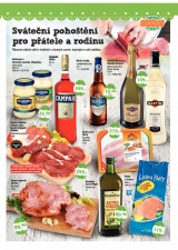 Globus Velikonon katalog od 3.4.2014, strana 9 