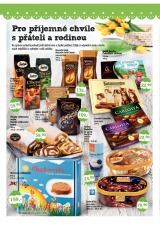 Globus Velikonon katalog od 3.4.2014, strana 10 