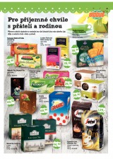 Globus Velikonon katalog od 3.4.2014, strana 11 