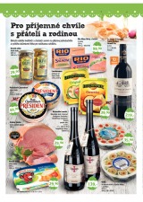 Globus Velikonon katalog od 3.4.2014, strana 12 