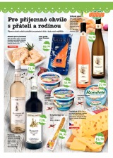 Globus Velikonon katalog od 3.4.2014, strana 13 