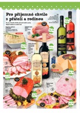 Globus Velikonon katalog od 3.4.2014, strana 14 