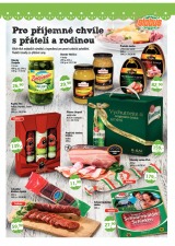 Globus Velikonon katalog od 3.4.2014, strana 15 