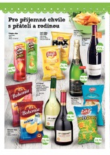 Globus Velikonon katalog od 3.4.2014, strana 16 