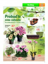 Globus Nae noviny od 17.4.2014, strana 26 