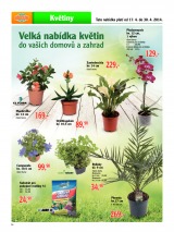 Globus Nae noviny od 17.4.2014, strana 27 
