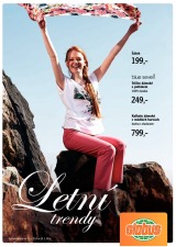Globus Letn trendy od 24.4.2014, strana 1 