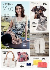 Globus Letn trendy od 24.4.2014, strana 2 