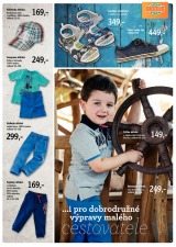 Globus Letn trendy od 24.4.2014, strana 5 