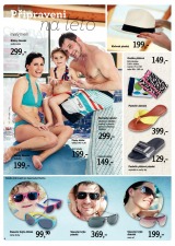 Globus Letn trendy od 24.4.2014, strana 6 