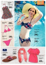 Globus Letn trendy od 24.4.2014, strana 7 