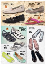 Globus Letn trendy od 24.4.2014, strana 8 