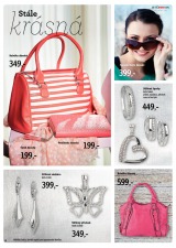 Globus Letn trendy od 24.4.2014, strana 10 