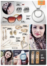Globus Letn trendy od 24.4.2014, strana 11 