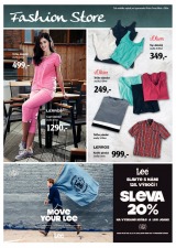 Globus Letn trendy od 24.4.2014, strana 12 