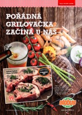 Globus Grilovn od 29.5.2014, strana 1 