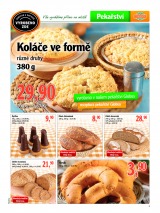 Globus Nae noviny od 15.5.2014, strana 5 