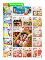 Globus Nae noviny od 15.5.2014, strana 8 