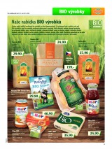 Globus Nae noviny od 15.5.2014, strana 15 