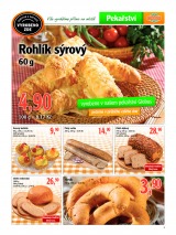 Globus Nae noviny od 12.6.2014, strana 5 