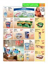 Globus Nae noviny od 12.6.2014, strana 9 