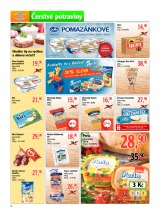 Globus Nae noviny od 12.6.2014, strana 10 