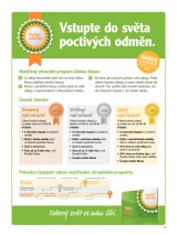 Globus Nae noviny od 12.6.2014, strana 17 