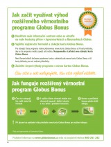 Globus Nae noviny od 12.6.2014, strana 20 
