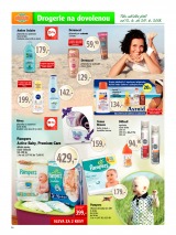 Globus Nae noviny od 12.6.2014, strana 24 