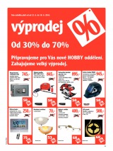 Globus Nae noviny od 12.6.2014, strana 33 
