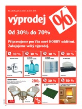 Globus Nae noviny od 12.6.2014, strana 34 